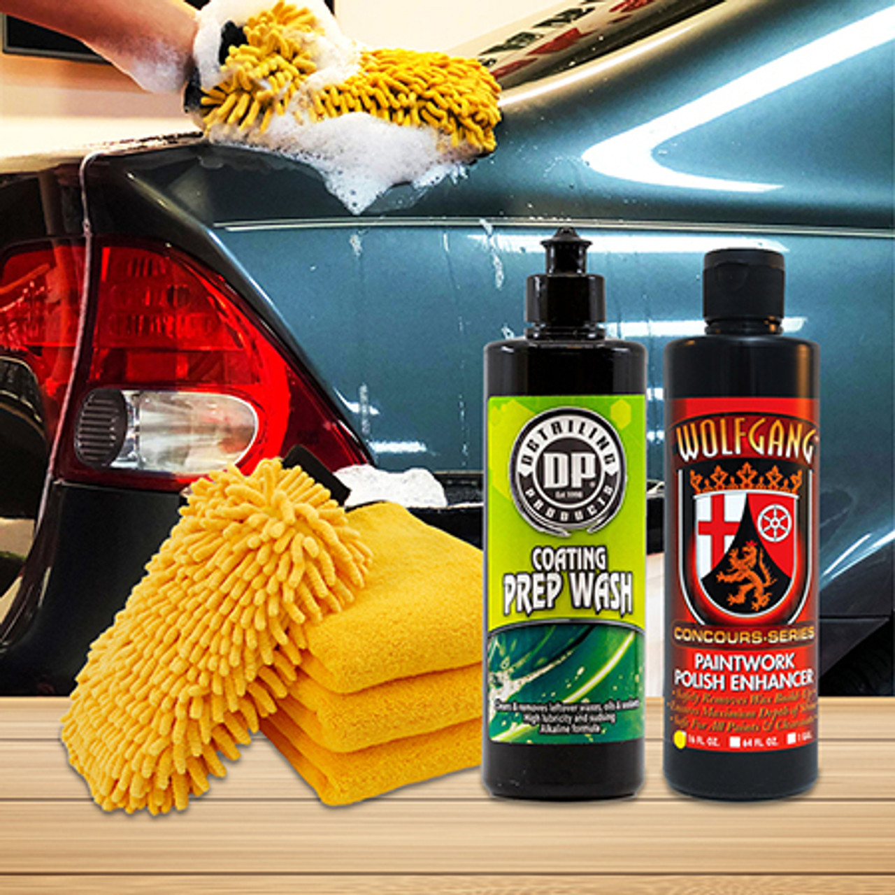 Car Polish & Pre-Wax Cleaners.. Car Polish & Pre-Wax Cleaners..